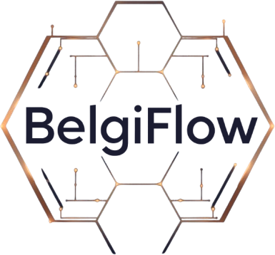 Belgiflow